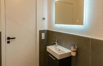 AIL Kün Living - Foto 9