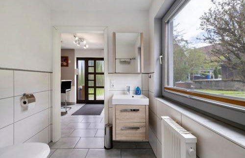 Ruhig Wohnen in Sulz - Photo 13