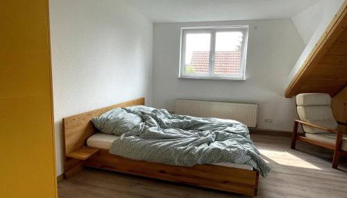 Urlaub-Im-Erletal - Foto 4