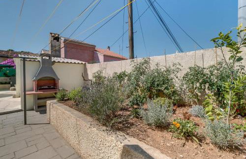 Apartments Relax - Foto 20