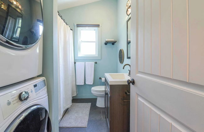 Plum Perfect Hideaway by Avantstay Near Downtown - Foto 14