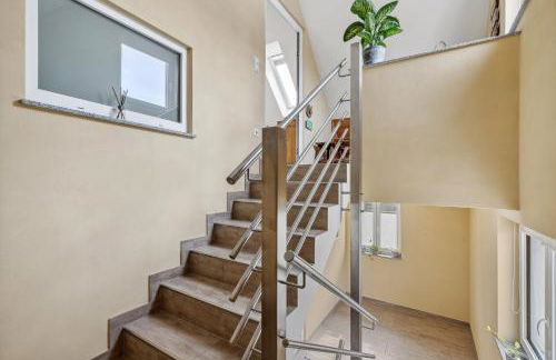 Feuerstein - 2 BR-Appartment Smart-TV - Foto 34