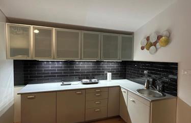 Leśna Residence & SPA - Foto 10