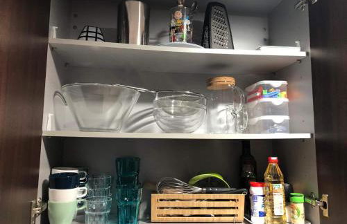 Top Rated Apartment Huge Sunny Terrace Heated Pool Parking Wifi - Foto 28