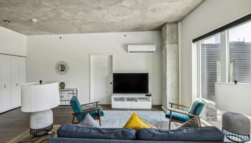 3BR Luxury Modern Apartment - Foto 5