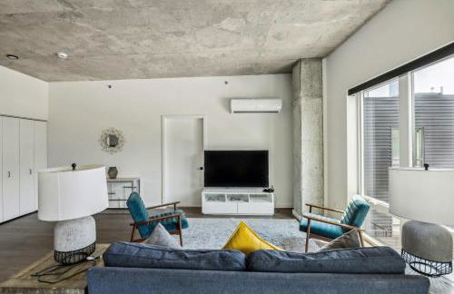 3BR Luxury Modern Apartment - Foto 5