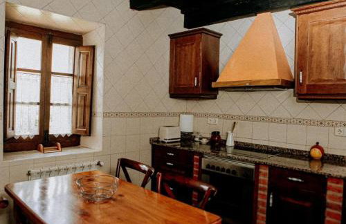 El Jermoso - Photo 12