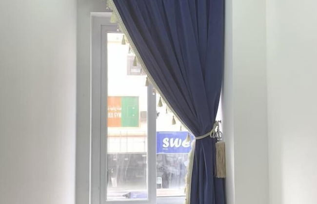 Alrayyan Hotel Apartments - Photo 32