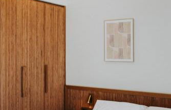 Volaka Luxury Suites - Foto 46