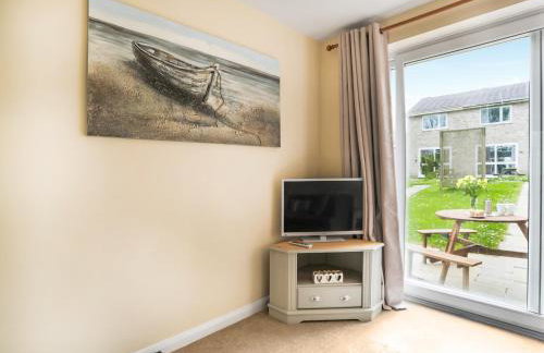 Manor Haven - Atlantic Reach - Foto 6