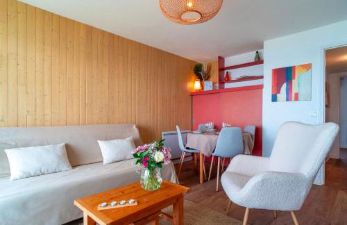 Le Mayalou - Vue Mer - Foto 10