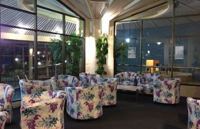 Silver Sands Resort - Foto 42