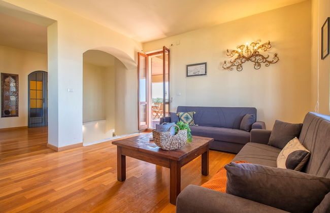 Sardinia RE - Dimora Della Contessa - Foto 58