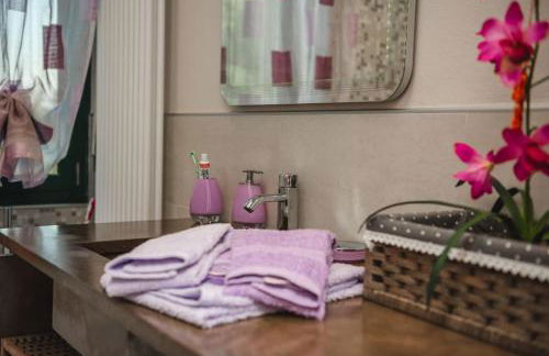 Luxury experience in Alba: Unesco hills' hearth - Foto 34