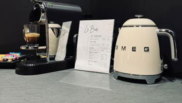 Les secrets d'Eros - DAX - Foto 3