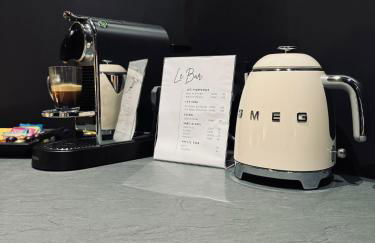 Les secrets d'Eros - DAX - Foto 3