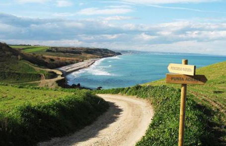 Villa sul mare - Foto 30