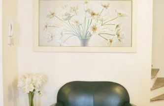 My Heart in Argegno - by My Home In Como - Foto 10