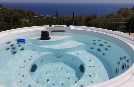 Casal Trinacria - Foto 9