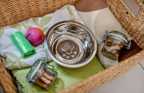 1 Bed in Kirby-le-Soken oc-f29905 - Foto 22