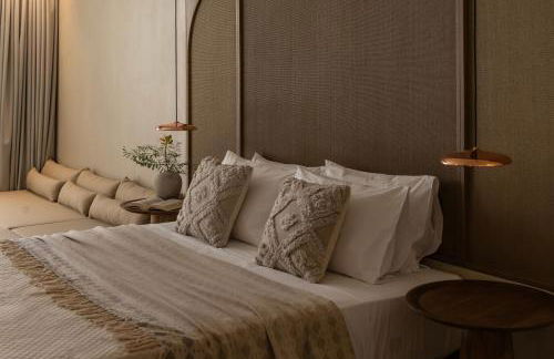 Elea Luxury suites - Foto 47