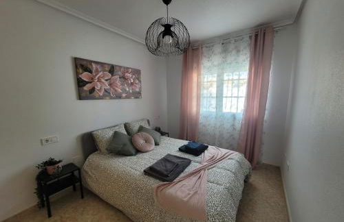 Casa Sucina - Foto 6