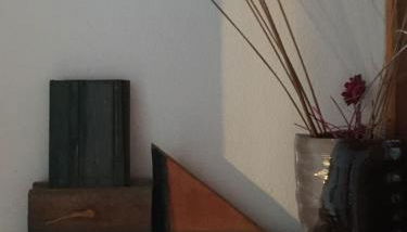 Villa Nelly by the sea - Foto 3