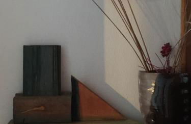 Villa Nelly by the sea - Foto 3