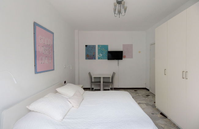 Alessia's Flat- Breno - Foto 3