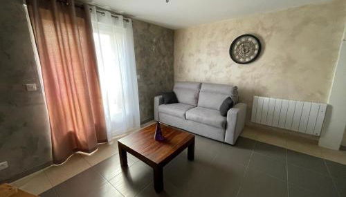 CAMILLE à VER SUR MER - Foto 5