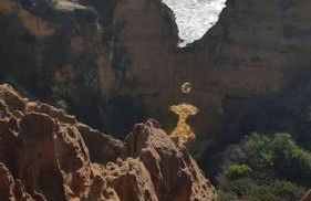 Casa Felicidade - Foto 26