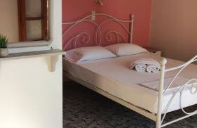 Tramonto Nel Delfini - Foto 59