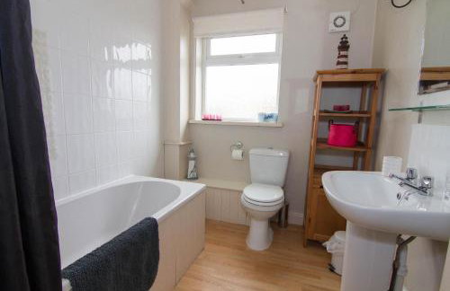 Daisy Cottage Northrepps - Foto 13