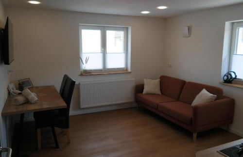 Apartment 67 - Foto 39