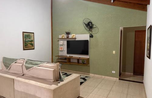 Chacara Militão - Photo 51