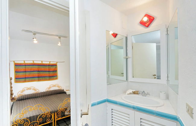 Ischia 2 - WR Apartments - Foto 29