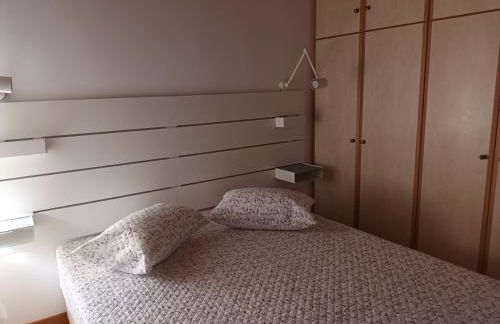 Seaview studio - Foto 55