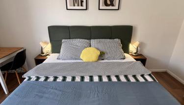 Studio Apartman LEMON - Foto 5