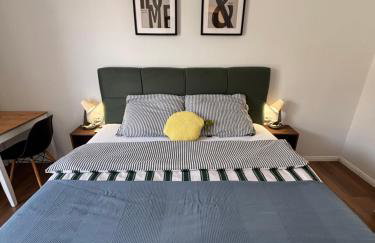 Studio Apartman LEMON - Foto 5