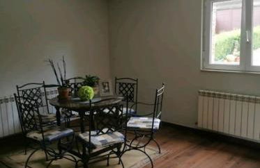 Casa con finca en Oviedo El Casero - Foto 6