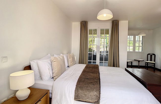 Villa Formosa View by Atlantic Holiday - Foto 32