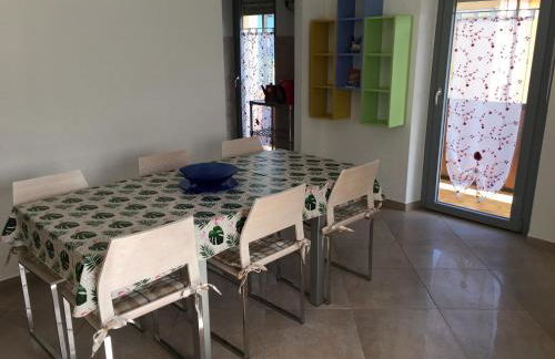 Appartamento Vittoria - Foto 6