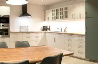 Ferienwohnung Wipperau II - Foto 20