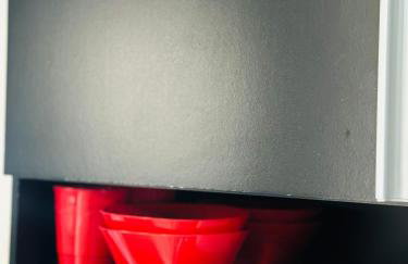 Studio Apto 2 - Praia Vista Linda próximo a rodoviária - Residencial Sereira - Foto 39