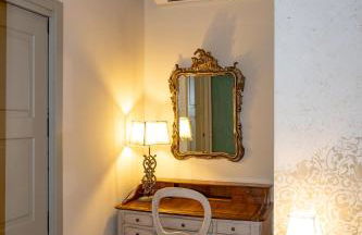 Ca'Bacchini House con 6 alloggi - Foto 44