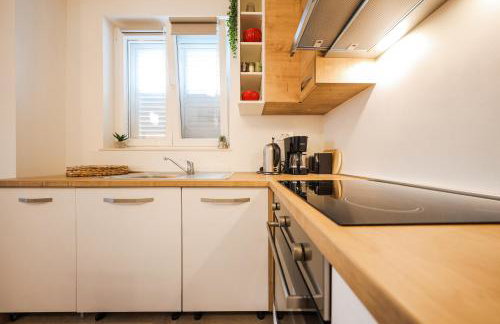 Apartmani Lelu - Photo 43