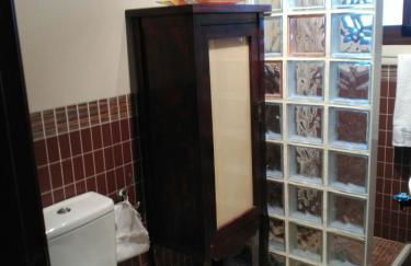 LOS ROSALES - Foto 24