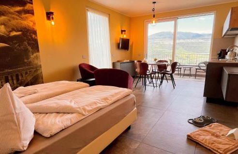 Maso Valèr - Agritur - Foto 74