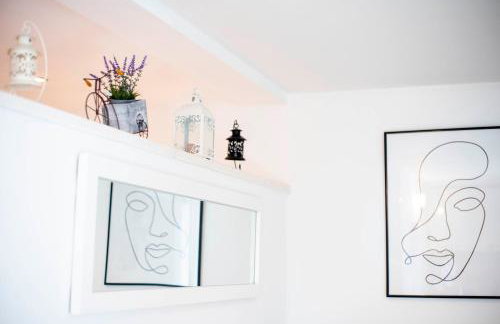 Apartman NONO - Foto 12