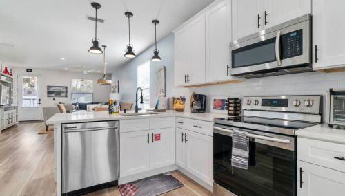 Lions Sail Beach Island Pool - Foto 2